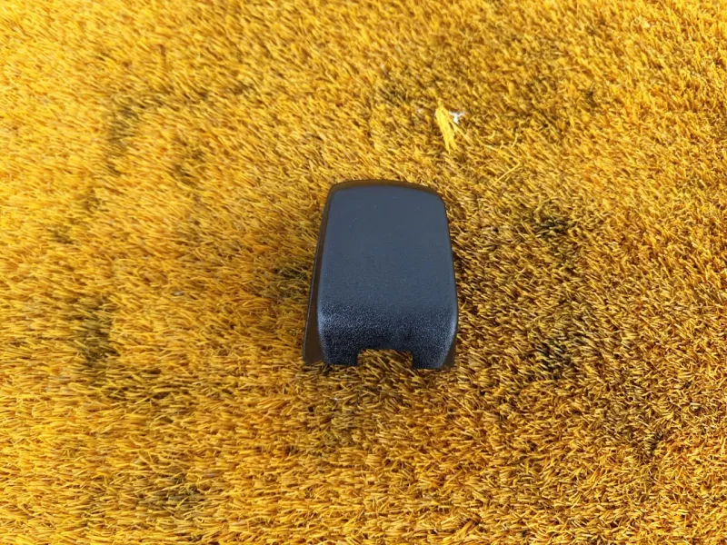 Накладка зеркала внутренняя