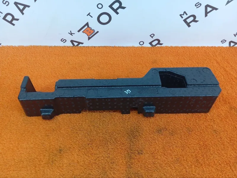 Ящик для инструментов