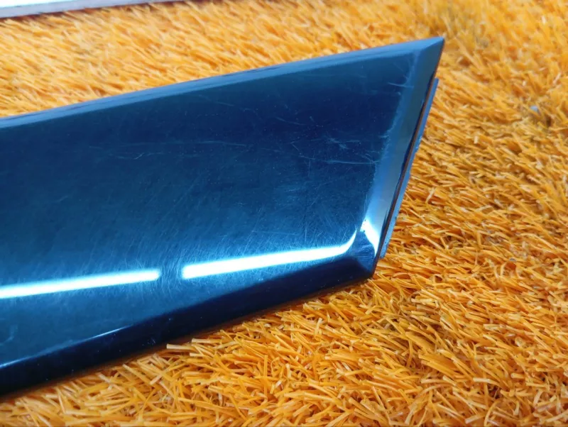 Молдинг двери