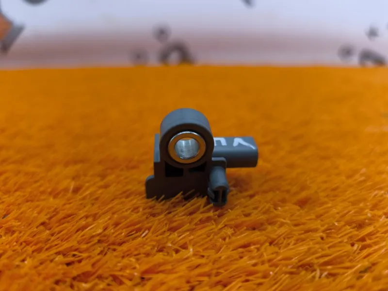 Датчик подушки безопасности