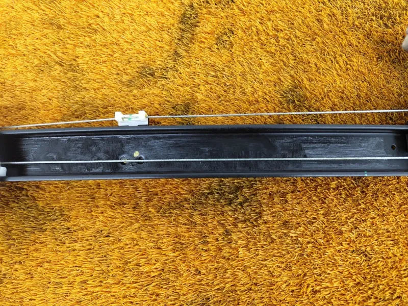 Стеклоподъемник