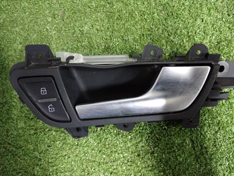 Ручка двери внутренняя