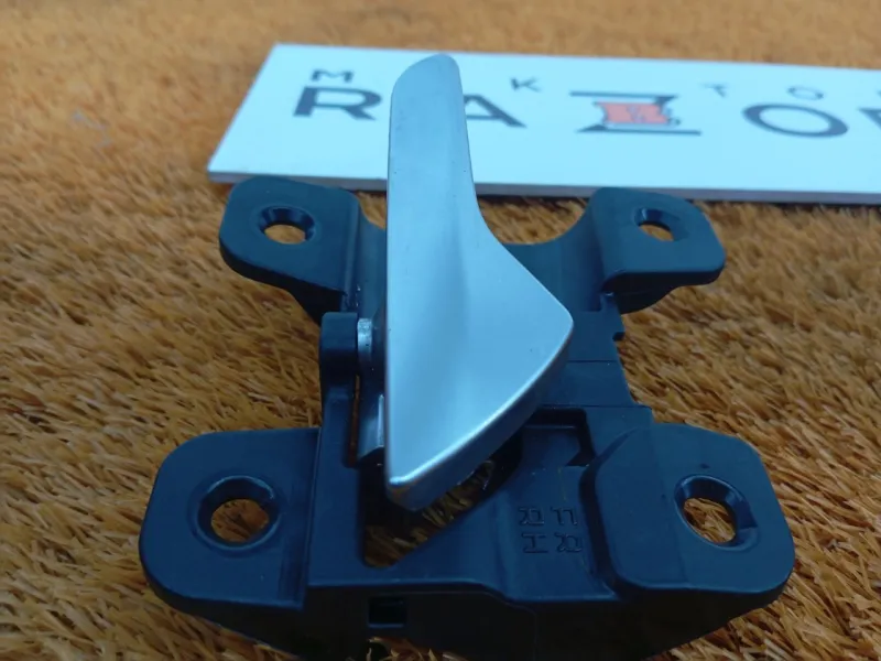 Ручка двери внутренняя