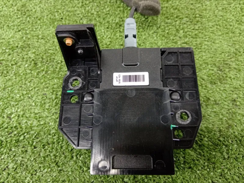 Усилитель антенны