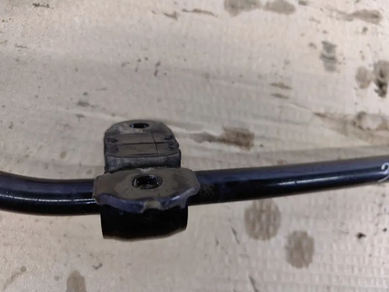 Стабилизатор