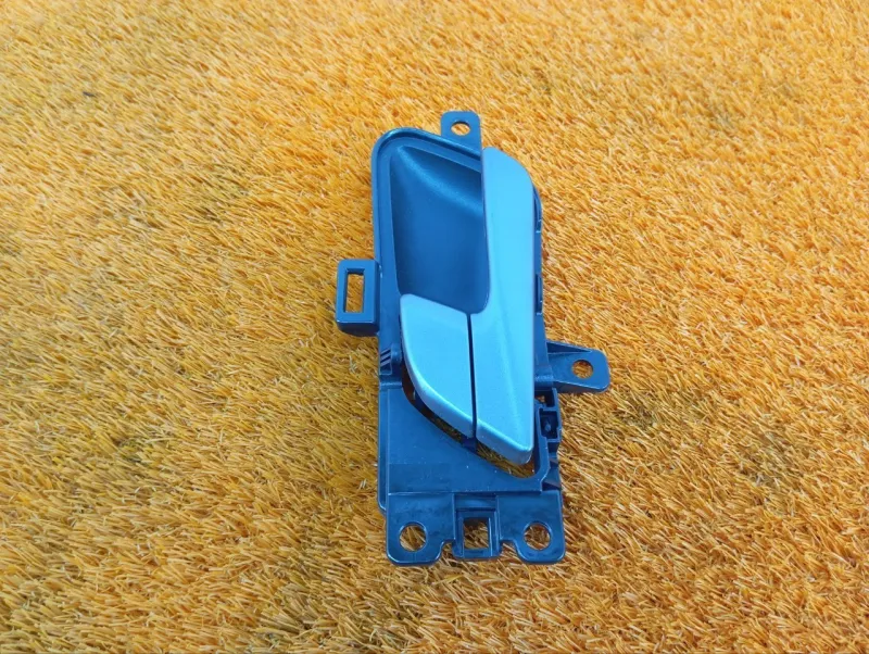 Ручка двери внутренняя