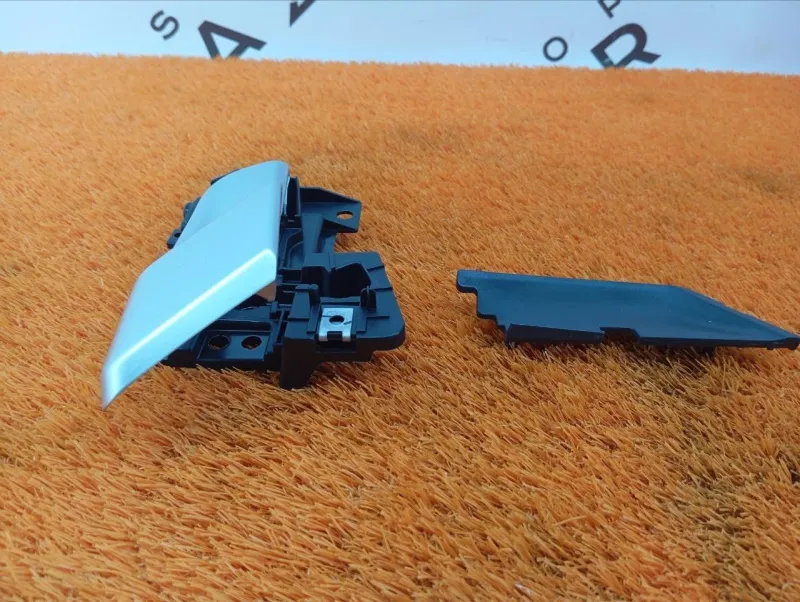 Ручка двери внутренняя