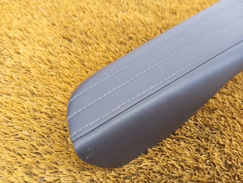 Накладка центральной консоли