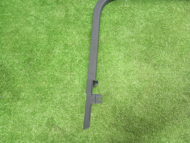 Накладка двери