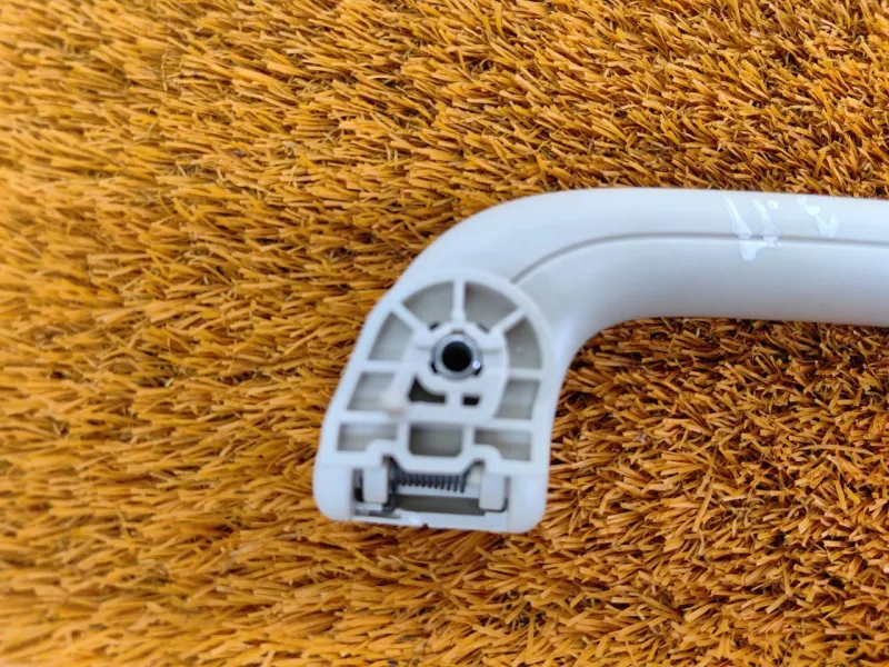 Ручка потолка