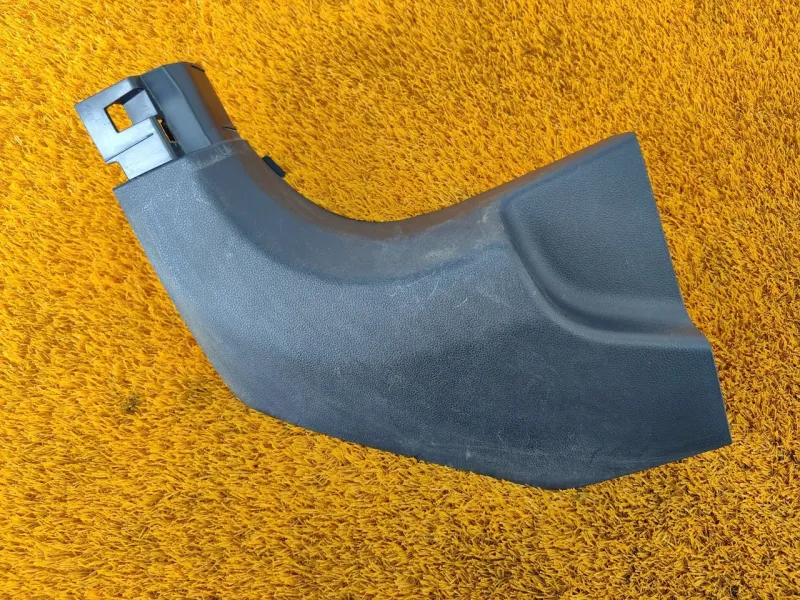 Накладка порога