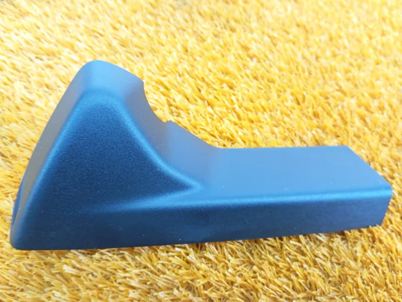 Накладка зеркала внутренняя