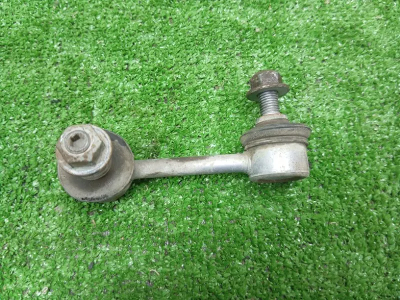 Стойка стабилизатора