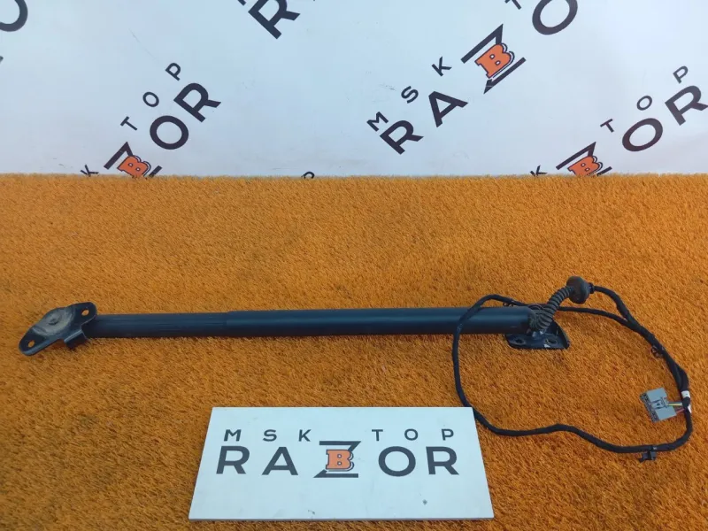 Амортизатор багажника