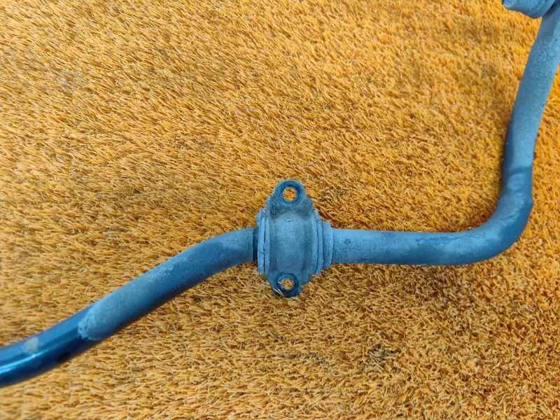 Стабилизатор