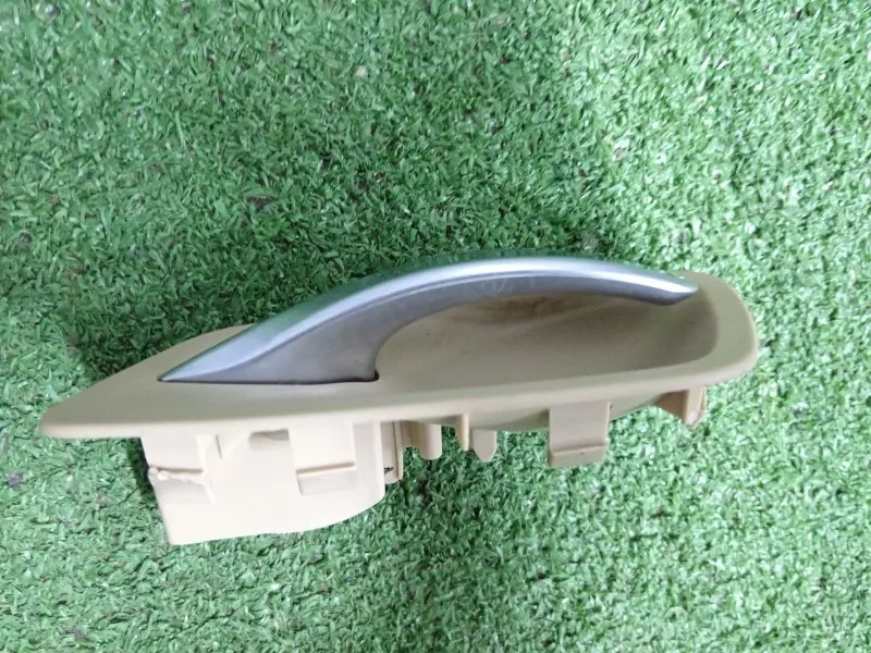 Ручка двери внутренняя