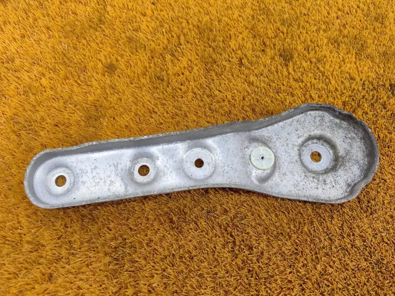 Распорка подрамника