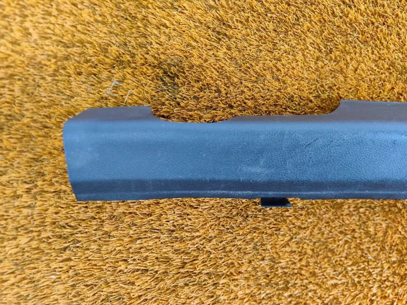 Накладка порога