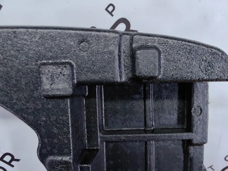 Ящик для инструментов