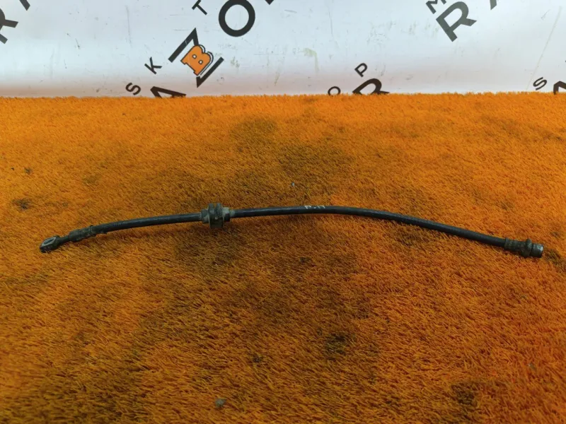 Шланг тормозной