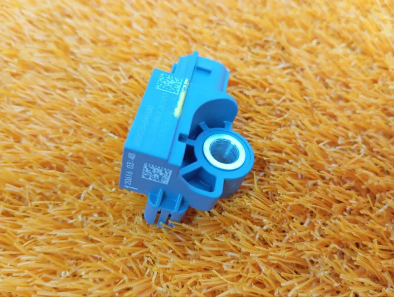 Датчик подушки безопасности