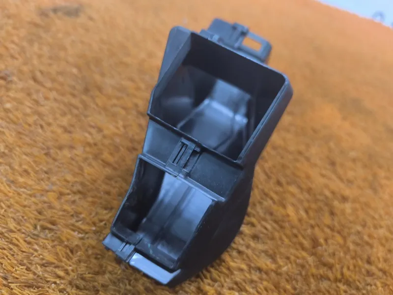 Воздуховод