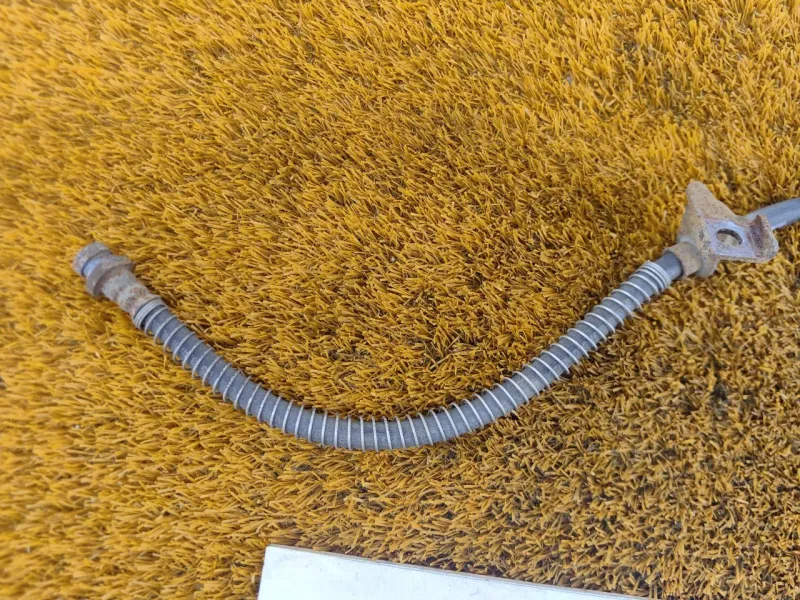 Шланг тормозной