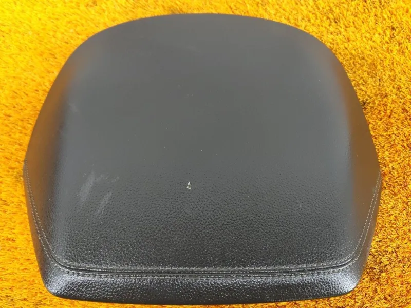 Накладка панели приборов