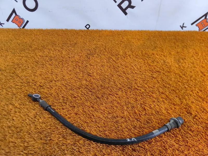 Шланг тормозной