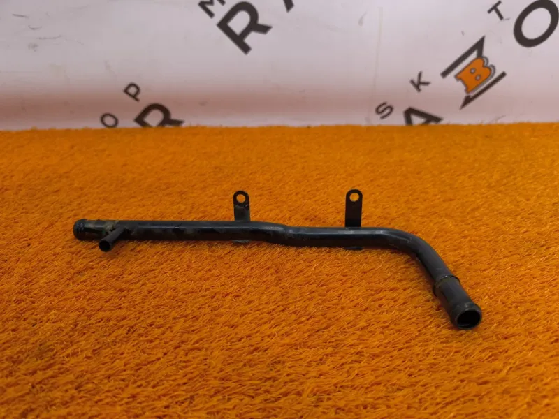 Трубка системы охлаждения