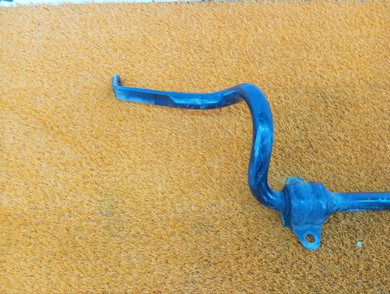 Стабилизатор