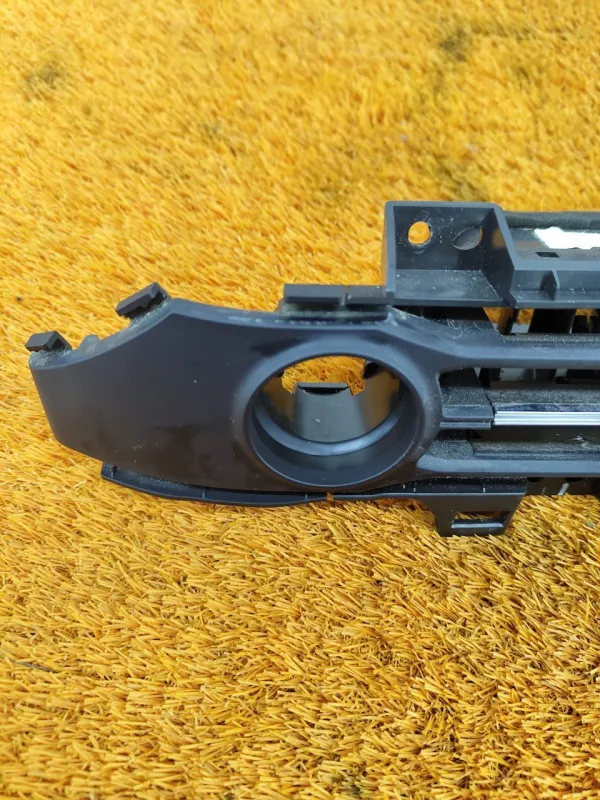 Дефлектор воздуховода