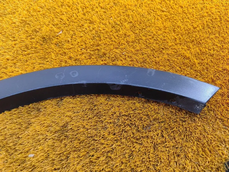 Расширитель крыла