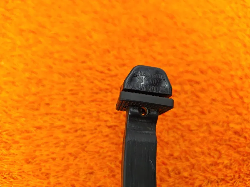 Ограничитель двери