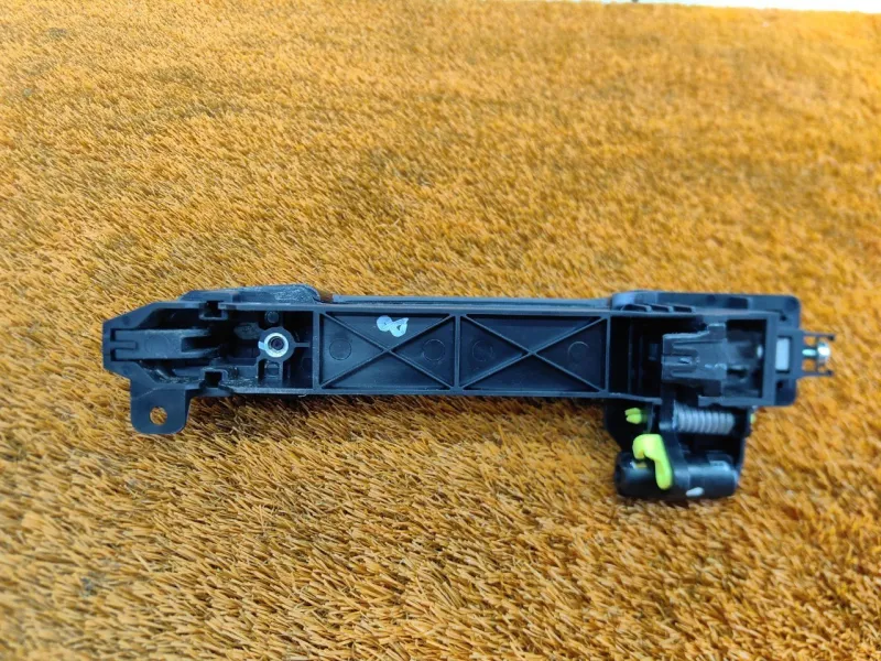 Ручка двери наружняя