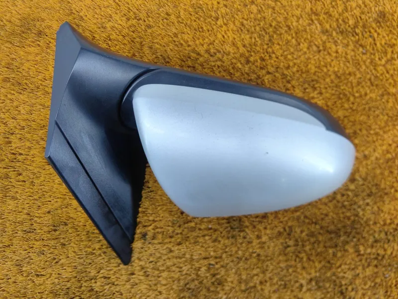 Зеркало боковое