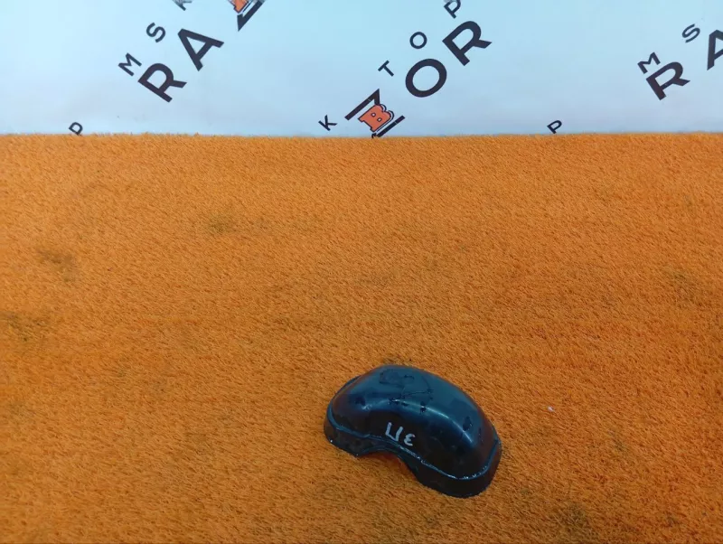 Пыльник шаровой опоры