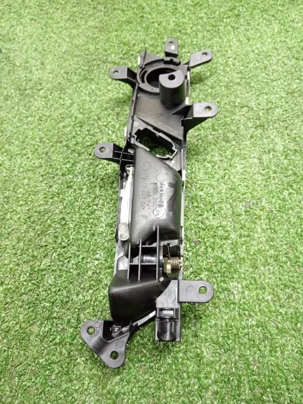 Ручка двери внутренняя