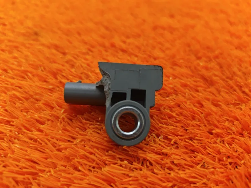 Датчик подушки безопасности