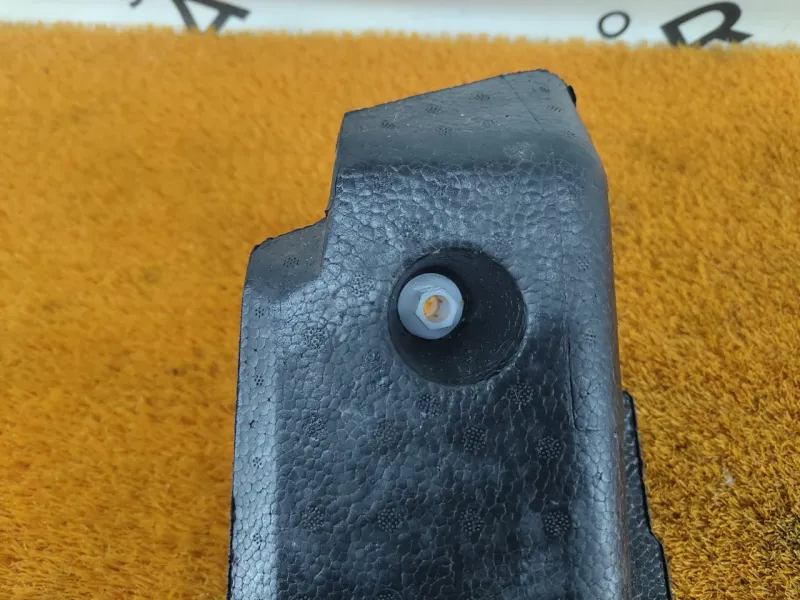 Подставка под ногу