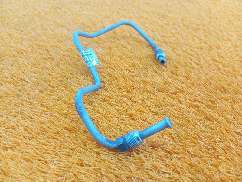 Трубка тормозная