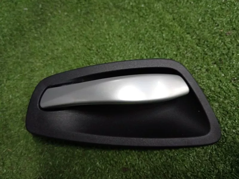 Ручка двери внутренняя