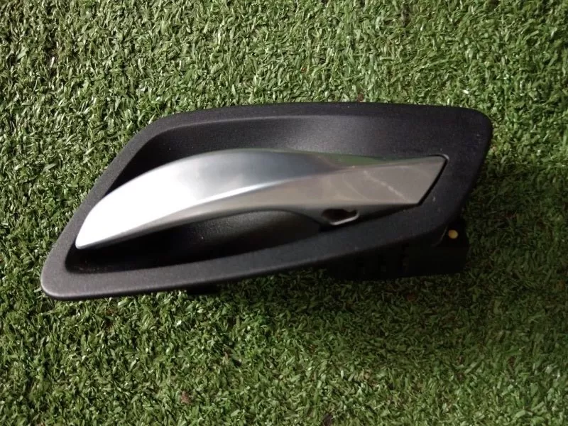 Ручка двери внутренняя