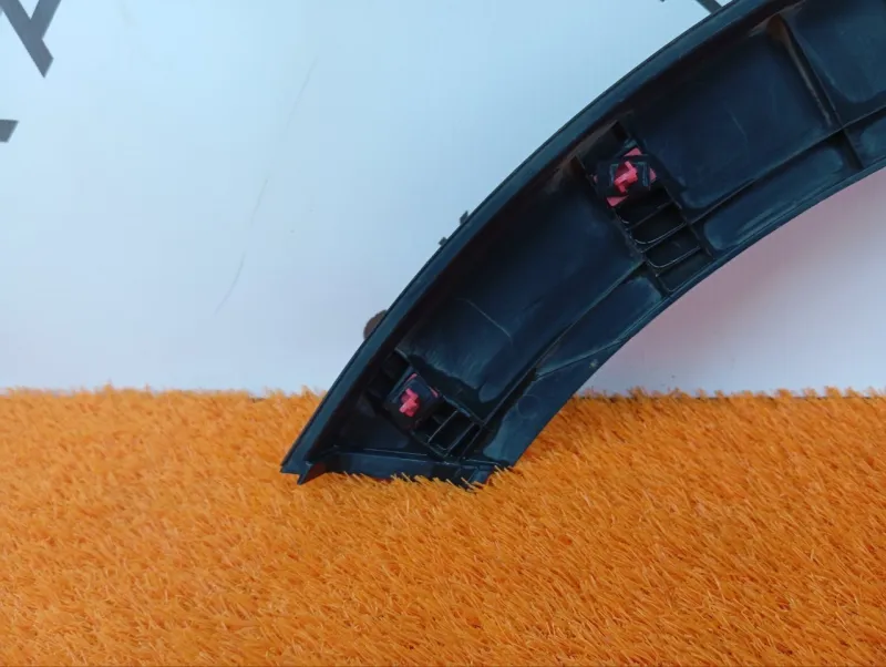 Расширитель крыла