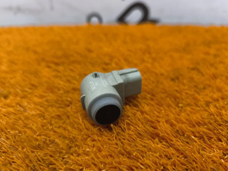 Датчик парковки