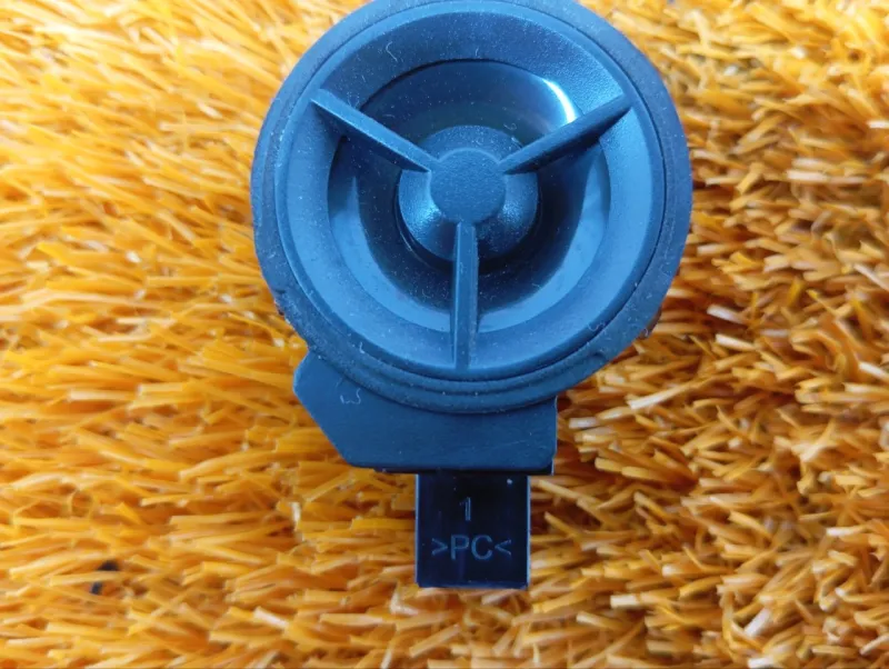 Динамик высокочастотный