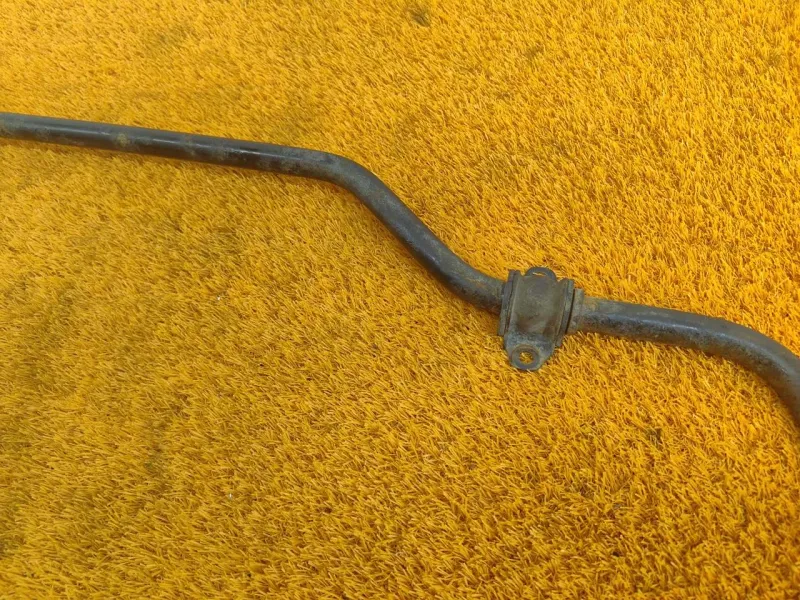 Стабилизатор