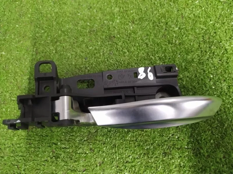 Ручка двери внутренняя