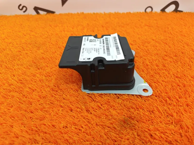 Блок управления AirBag