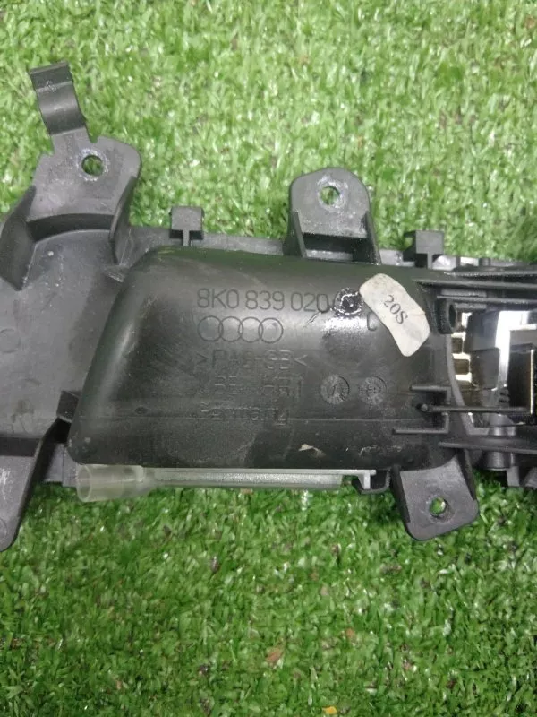 Ручка двери внутренняя